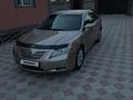 Toyota Camry 2008 года за 6 100 000 тг. в Семей