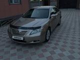 Toyota Camry 2008 годаfor6 100 000 тг. в Семей