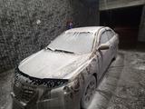 Toyota Camry 2008 годаfor6 100 000 тг. в Семей – фото 5