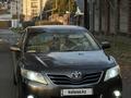 Toyota Camry 2010 годаүшін7 000 000 тг. в Алматы – фото 3