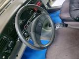 Volkswagen Golf 1993 года за 1 000 000 тг. в Кызылорда
