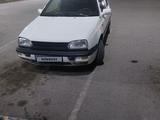 Volkswagen Golf 1993 годаүшін1 000 000 тг. в Кызылорда – фото 3
