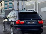 BMW X5 2013 годаүшін7 000 000 тг. в Караганда