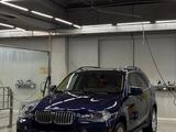 BMW X5 2013 годаүшін7 000 000 тг. в Караганда – фото 2