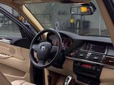 BMW X5 2013 годаүшін7 000 000 тг. в Караганда – фото 3