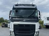 Volvo  FH 2018 года за 35 000 000 тг. в Костанай – фото 2