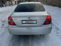 Toyota Camry 2003 года за 5 700 000 тг. в Шымкент – фото 2