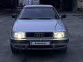 Audi 80 1993 года за 1 600 000 тг. в Тараз