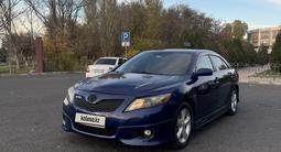 Toyota Camry 2009 годаfor7 300 000 тг. в Алматы