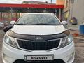 Kia Rio 2014 года за 6 000 000 тг. в Шымкент – фото 22