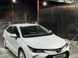 Toyota Corolla 2021 годаүшін9 000 000 тг. в Актау – фото 4