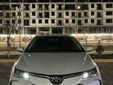Toyota Corolla 2021 годаүшін9 000 000 тг. в Актау