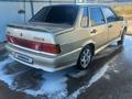 ВАЗ (Lada) 2115 2005 годаүшін700 000 тг. в Атырау – фото 4