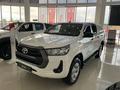 Toyota Hilux Comfort 2022 года за 26 265 000 тг. в Павлодар
