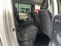 Toyota Hilux Comfort 2022 года за 26 265 000 тг. в Павлодар – фото 7