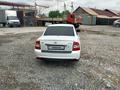 ВАЗ (Lada) Priora 2170 2015 годаүшін2 650 000 тг. в Шымкент – фото 6