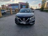 Nissan Qashqai 2021 года за 11 500 000 тг. в Актобе – фото 4