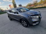 Nissan Qashqai 2021 года за 11 500 000 тг. в Актобе – фото 5