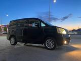 Toyota Noah 2007 года за 6 000 000 тг. в Атырау – фото 5