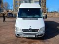 Mercedes-Benz Sprinter 2014 года за 8 000 000 тг. в Караганда – фото 2