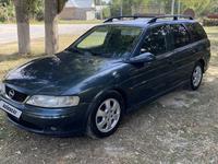 Opel Vectra 2001 годаfor2 200 000 тг. в Шымкент