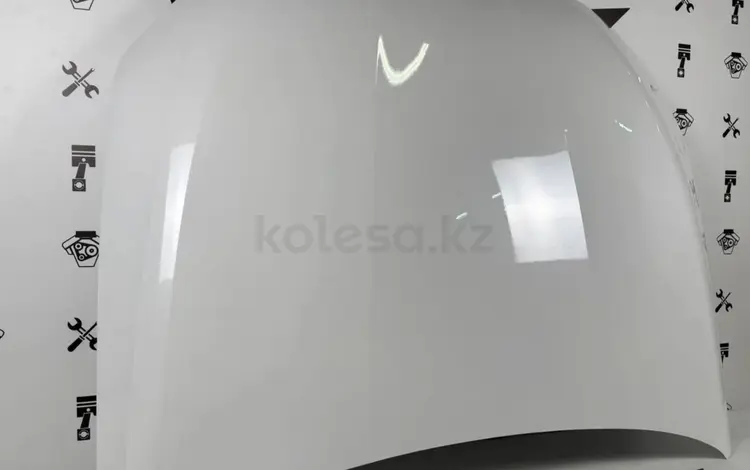 Капот на Kia k5үшін50 000 тг. в Алматы