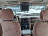 Jeep Grand Cherokee 2004 годаүшін4 500 000 тг. в Усть-Каменогорск – фото 5