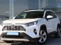 Toyota RAV4 Prestige 2020 годаүшін12 390 000 тг. в Костанай