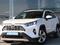 Toyota RAV4 Prestige 2020 года за 12 390 000 тг. в Костанай