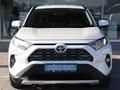 Toyota RAV4 Prestige 2020 годаүшін12 390 000 тг. в Костанай – фото 10