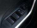 Toyota RAV4 Prestige 2020 годаүшін12 390 000 тг. в Костанай – фото 11