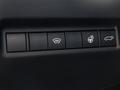 Toyota RAV4 Prestige 2020 годаүшін12 390 000 тг. в Костанай – фото 12