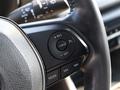 Toyota RAV4 Prestige 2020 годаүшін12 390 000 тг. в Костанай – фото 14