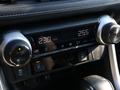 Toyota RAV4 Prestige 2020 годаүшін12 390 000 тг. в Костанай – фото 16