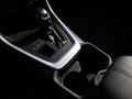 Toyota RAV4 Prestige 2020 годаүшін12 390 000 тг. в Костанай – фото 17