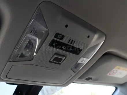 Toyota RAV4 Prestige 2020 года за 12 390 000 тг. в Костанай – фото 18
