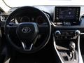 Toyota RAV4 Prestige 2020 годаүшін12 390 000 тг. в Костанай – фото 19