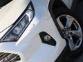 Toyota RAV4 Prestige 2020 годаүшін12 390 000 тг. в Костанай – фото 2