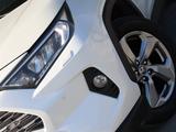 Toyota RAV4 Prestige 2020 годаүшін12 390 000 тг. в Костанай – фото 2