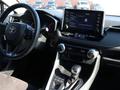Toyota RAV4 Prestige 2020 годаүшін12 390 000 тг. в Костанай – фото 20