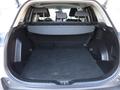 Toyota RAV4 Prestige 2020 годаүшін12 390 000 тг. в Костанай – фото 21