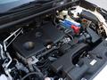 Toyota RAV4 Prestige 2020 годаүшін12 390 000 тг. в Костанай – фото 23