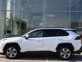 Toyota RAV4 Prestige 2020 годаүшін12 390 000 тг. в Костанай – фото 3