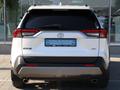 Toyota RAV4 Prestige 2020 годаүшін12 390 000 тг. в Костанай – фото 5