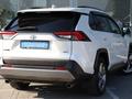 Toyota RAV4 Prestige 2020 годаүшін12 390 000 тг. в Костанай – фото 6