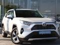 Toyota RAV4 Prestige 2020 годаүшін12 390 000 тг. в Костанай – фото 8