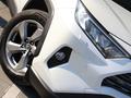 Toyota RAV4 Prestige 2020 годаүшін12 390 000 тг. в Костанай – фото 9