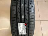 235/55 R19 YOKOHAMA G058 летниеfor68 000 тг. в Астана