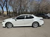 Toyota Camry 2019 годаfor13 000 000 тг. в Алматы – фото 3