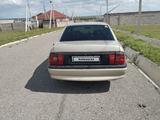 Opel Vectra 1993 годаfor900 000 тг. в Туркестан